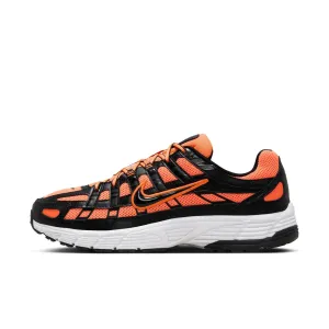 Nike P-6000 "Hyper Crimson" - Men's