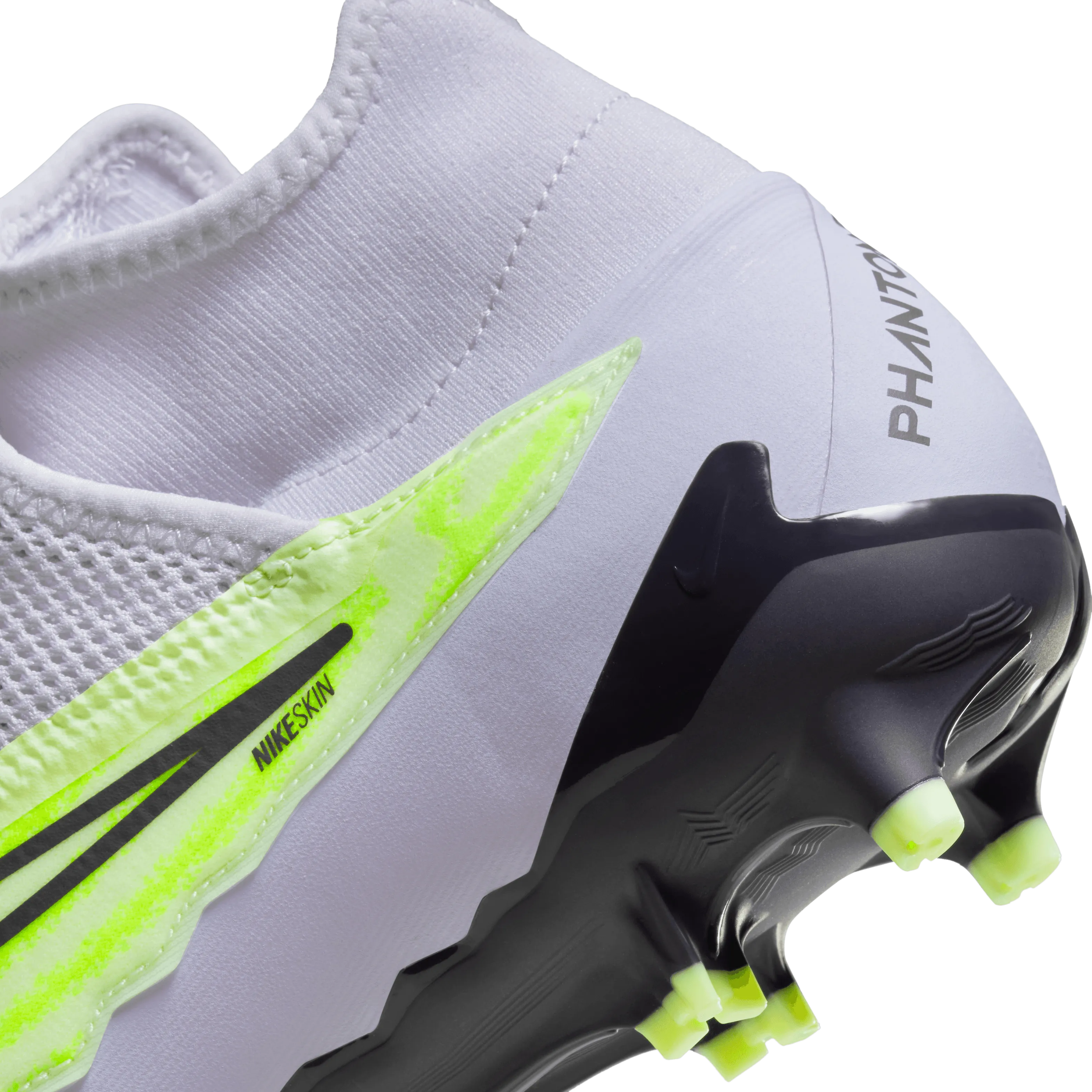 Nike Phantom GX Pro Dynamic Fit FG-