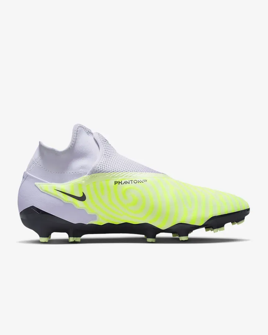 Nike Phantom GX Pro Dynamic Fit FG-