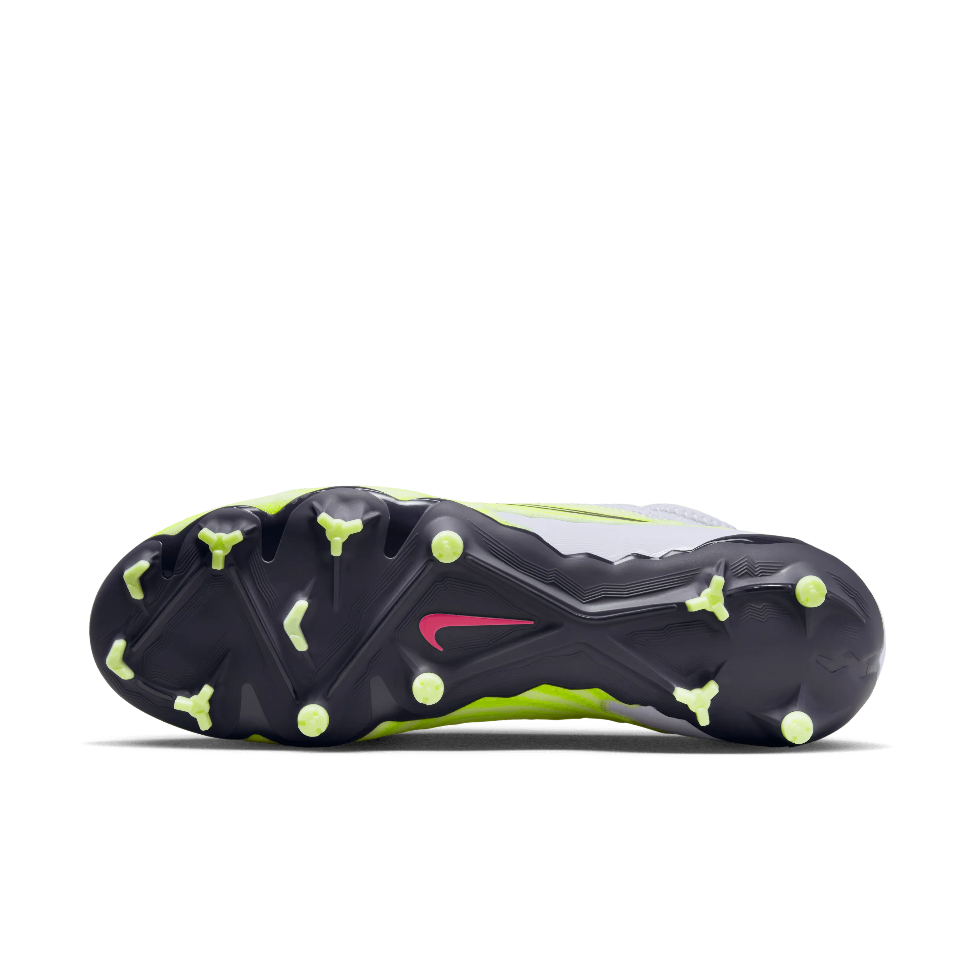 Nike Phantom GX Pro Dynamic Fit FG-