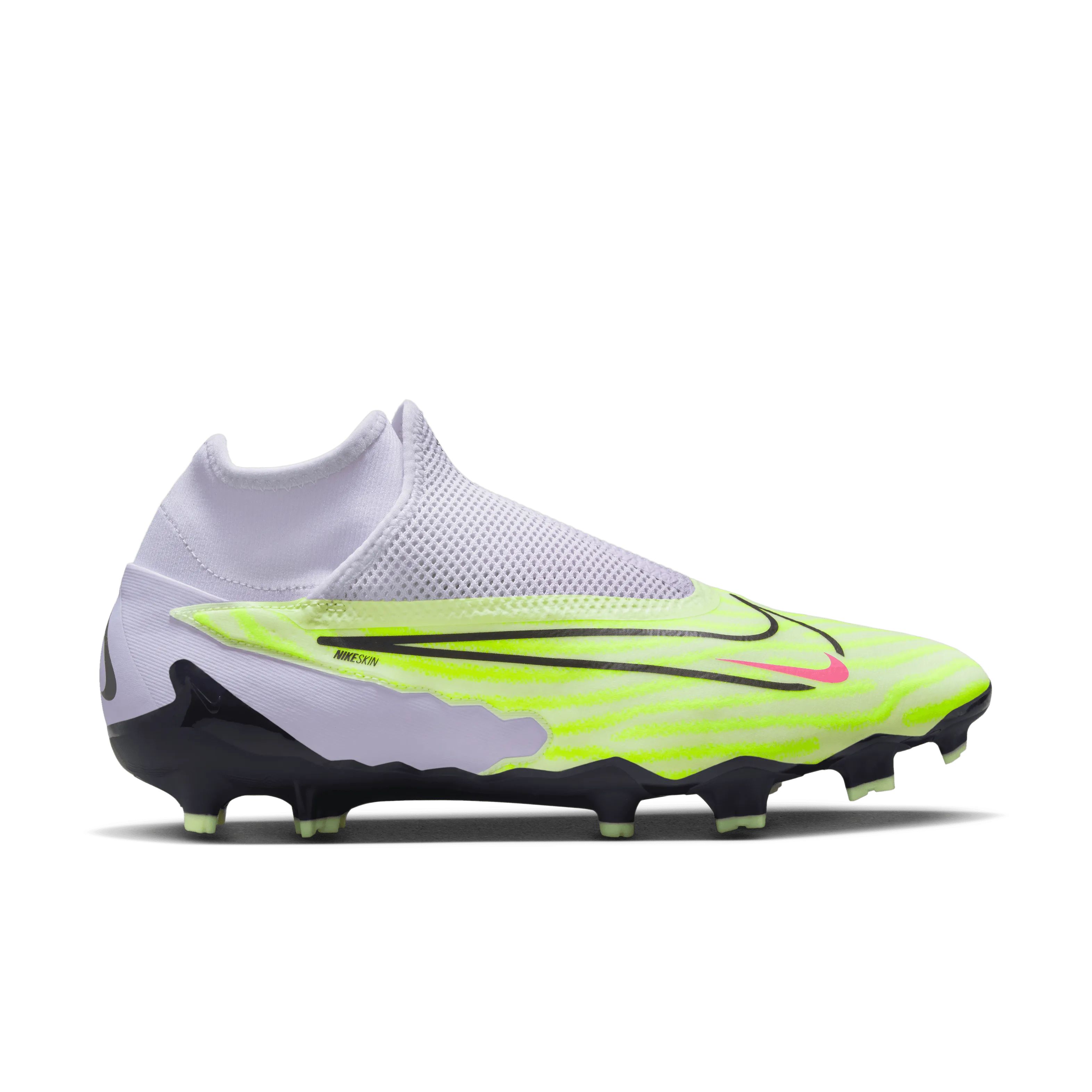 Nike Phantom GX Pro Dynamic Fit FG-