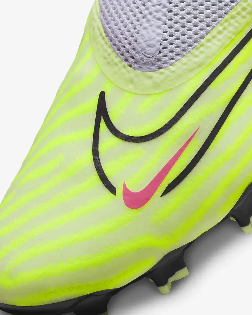 Nike Phantom GX Pro Dynamic Fit FG-