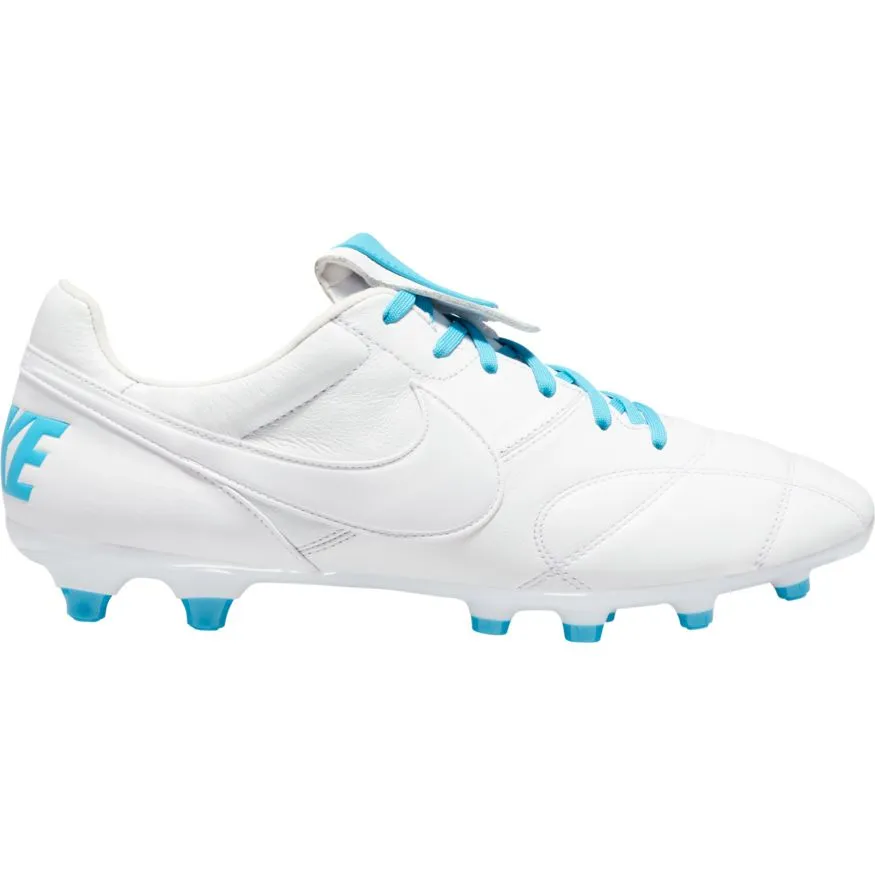 Nike Premier II FG