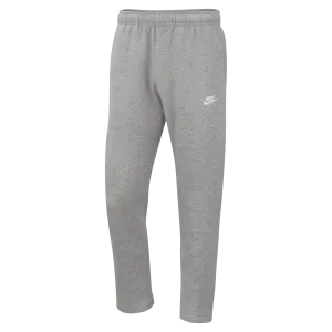 Nike Sportswear Club Fleece Pants BV2707-063