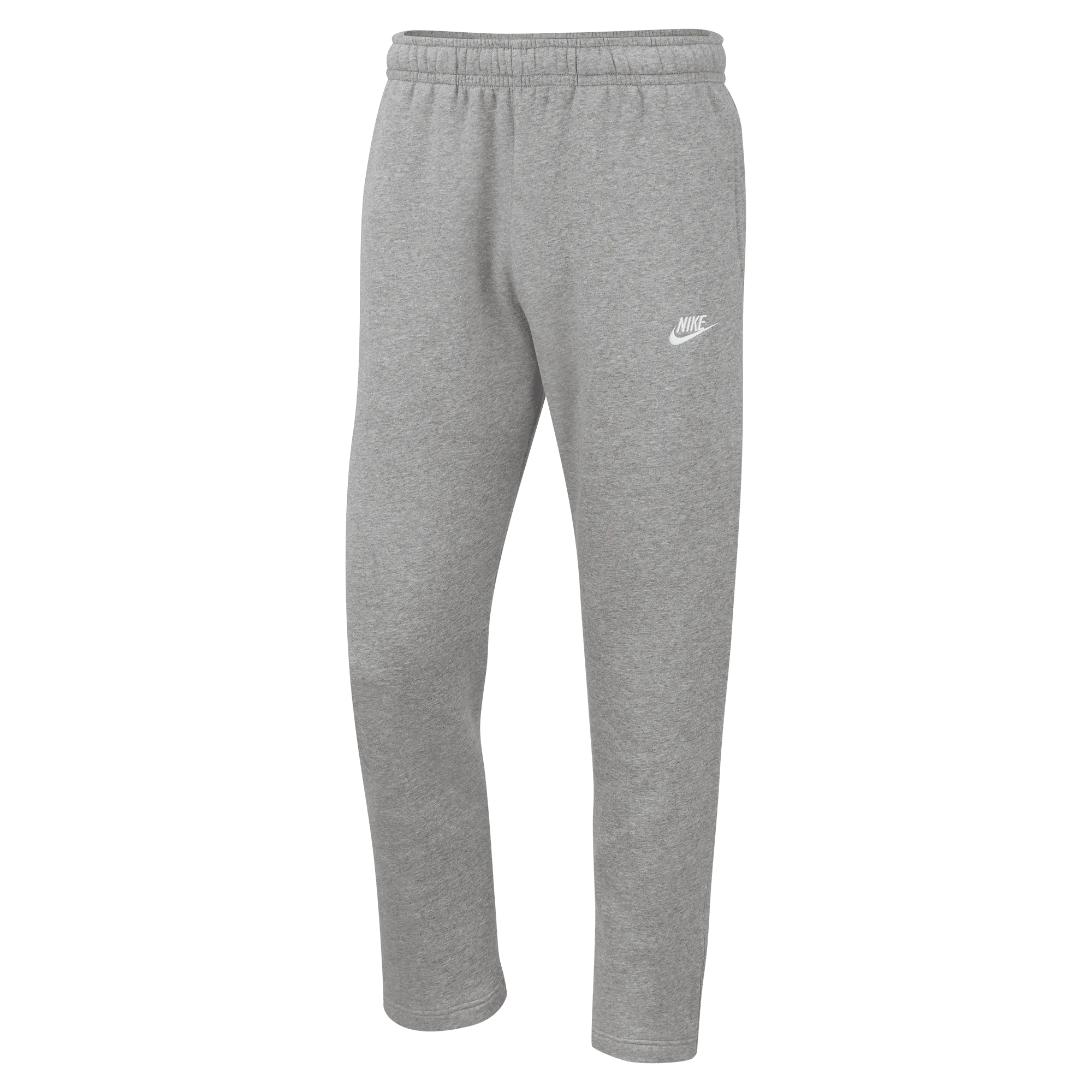 Nike Sportswear Club Fleece Pants BV2707-063