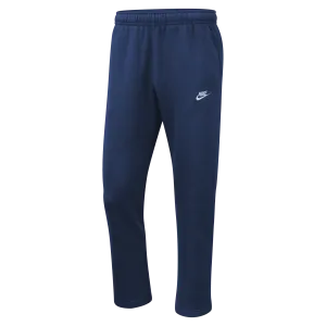 Nike Sportswear Club Fleece Pants BV2707-410