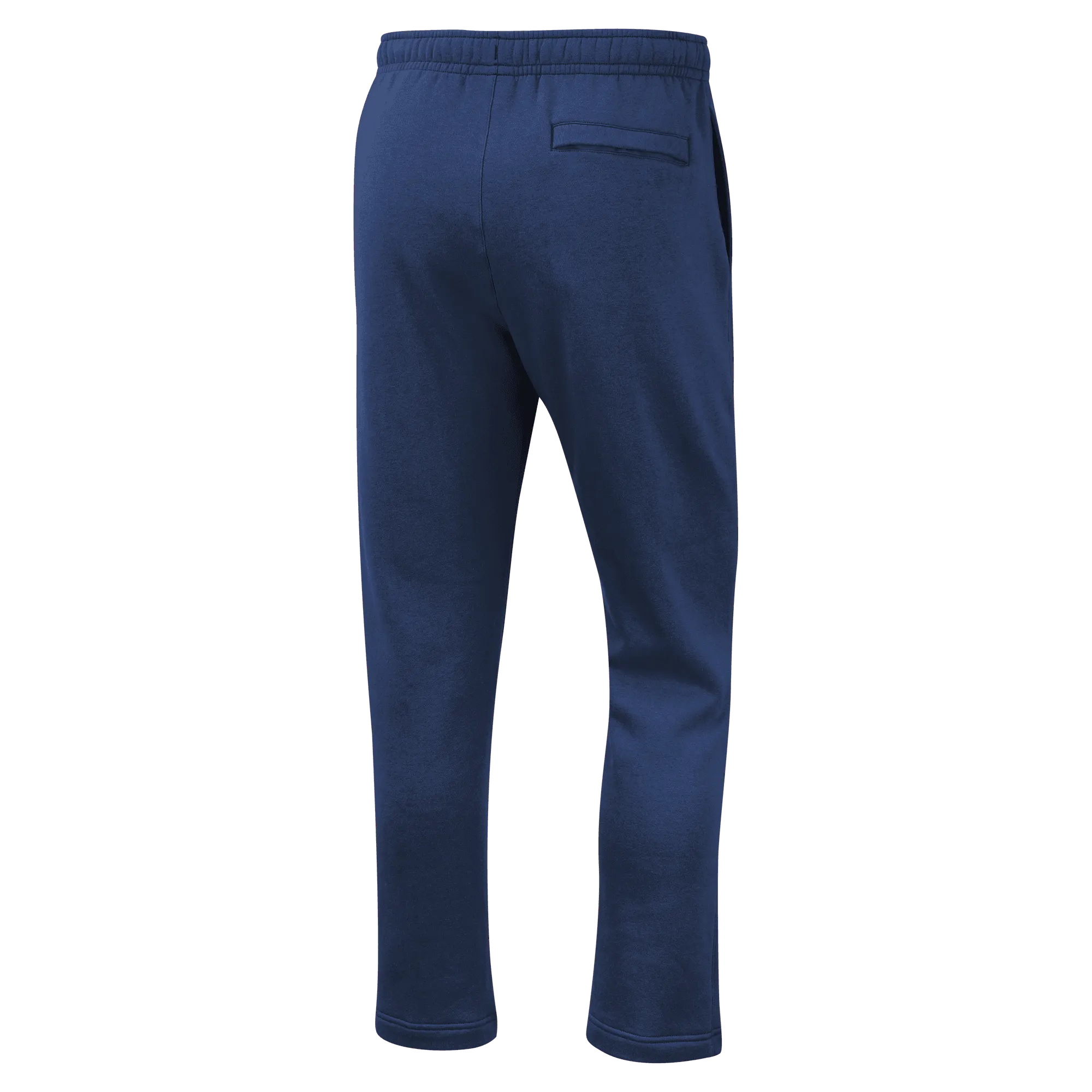 Nike Sportswear Club Fleece Pants BV2707-410