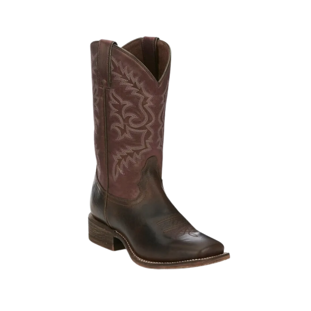 Nocona Women's Audrey Western Boot