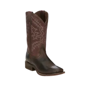 Nocona Women's Audrey Western Boot