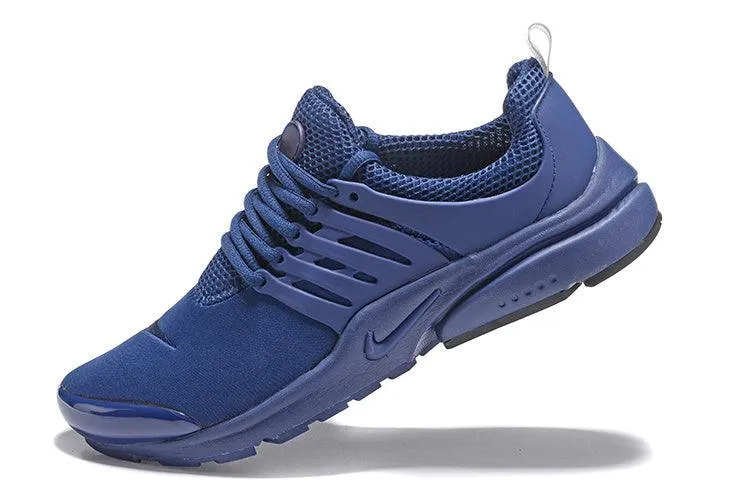 Obeezi Air Presto  Navy Blue