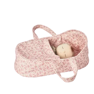 Olli Ella Dinkum Dolls Baby Nest For Dolls | Meadow