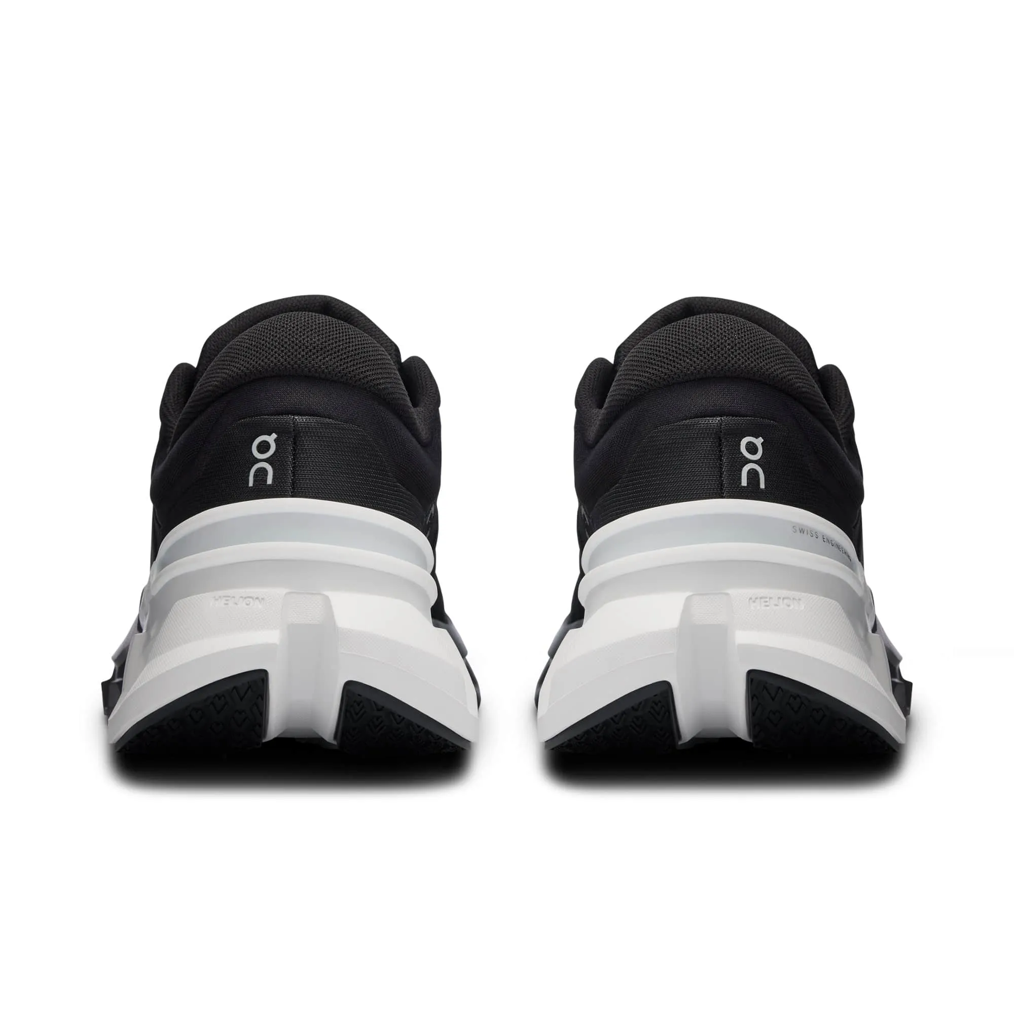 On Men's Cloudflyer 5 Running Shoes