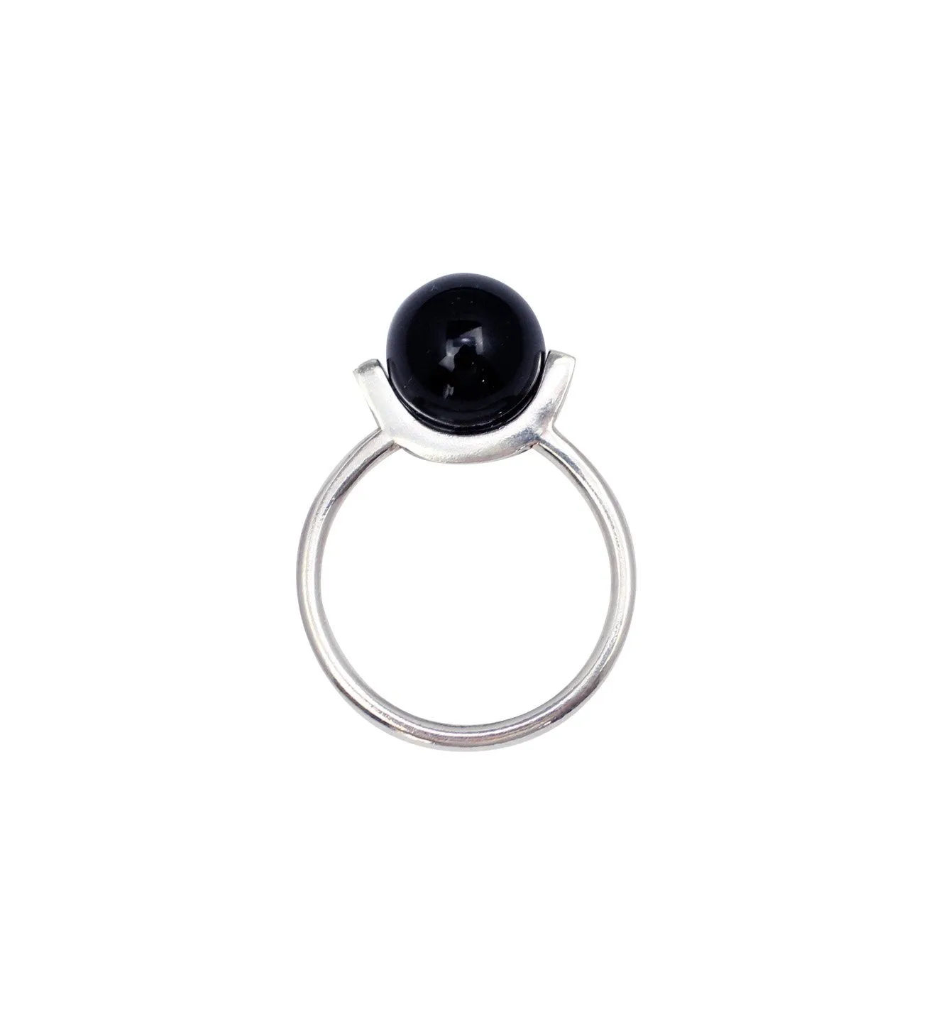 POSITANO Ring