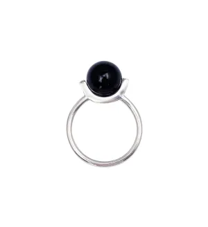 POSITANO Ring