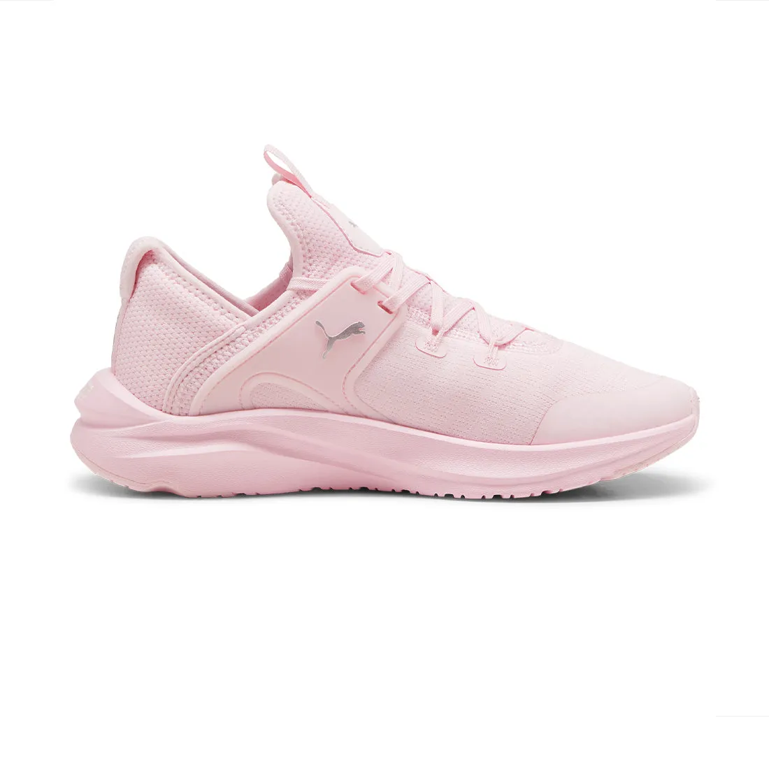 PUMA Softride One4all Femme Women's Shoes Pink