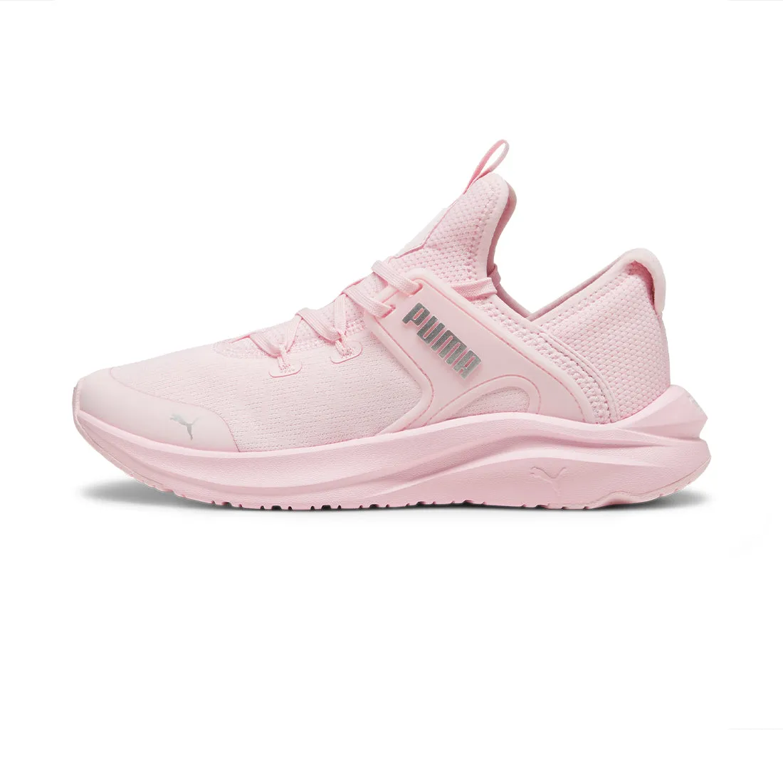 PUMA Softride One4all Femme Women's Shoes Pink