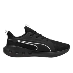 puma Softside Carson Men's Running Shoes