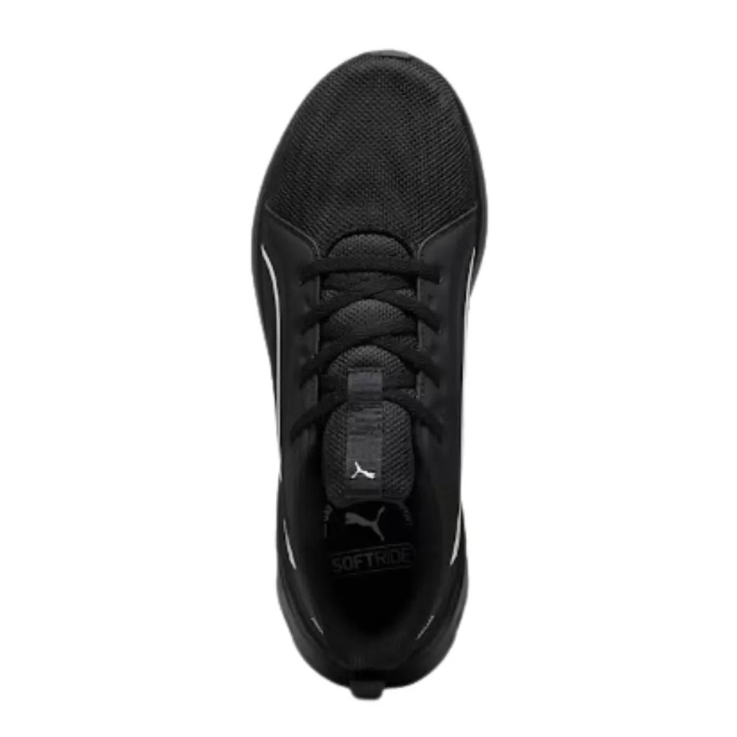 puma Softside Carson Men's Running Shoes