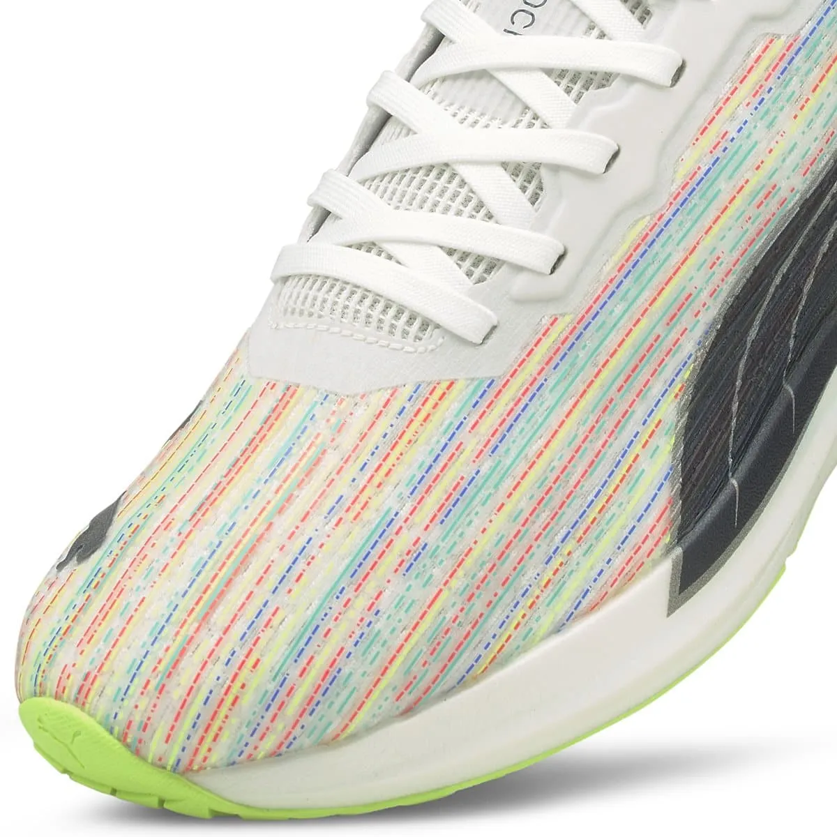 Puma Velocity Nitro Spectra Womens Running Shoes - 2022