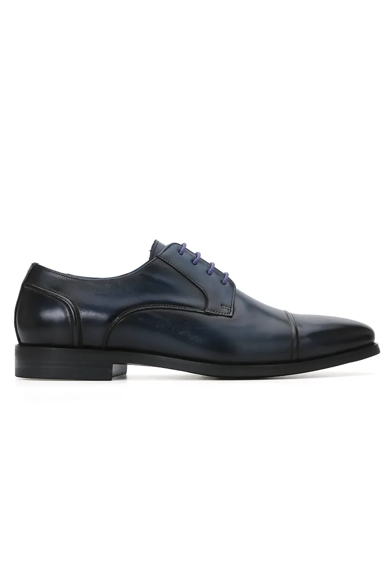 Rad Russel Premium Derby Shoes