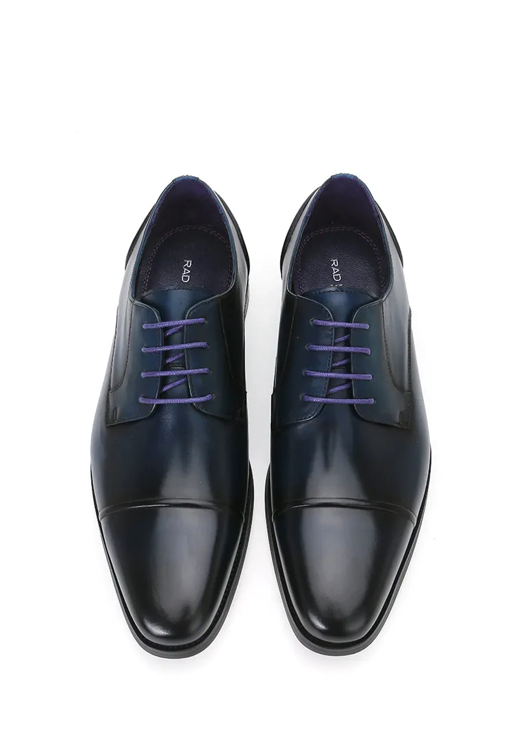 Rad Russel Premium Derby Shoes