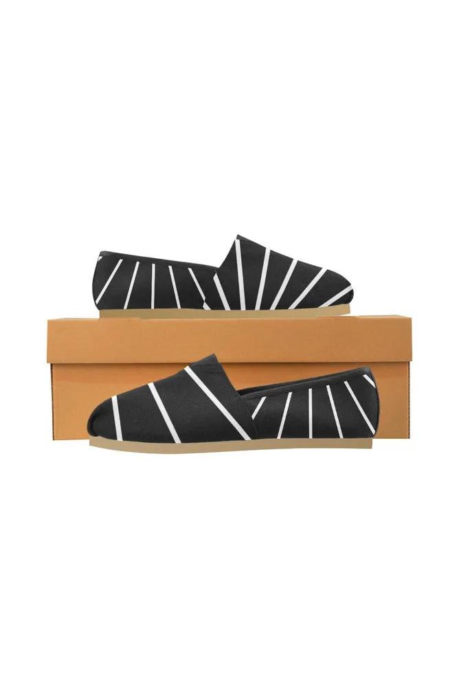 Rays Unisex Casual Shoes