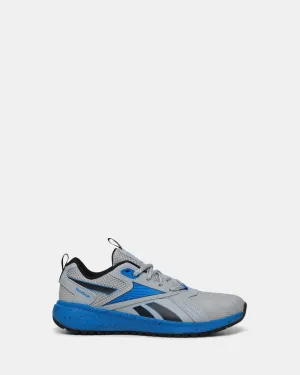 Reebok Durable XT Vector Blue/Pewter/Black