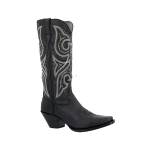 Rocky Crush Durango Women’s Black Beauty Boot