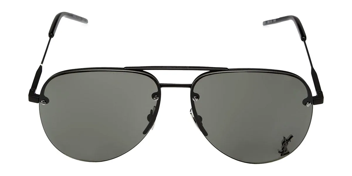 Saint Laurent® CLASSIC 11 M