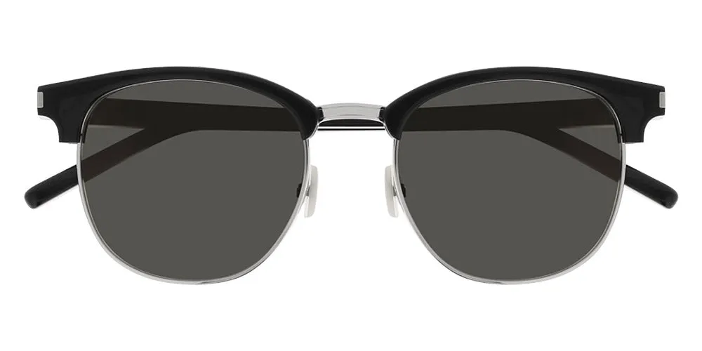 Saint Laurent® SL 108