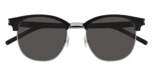 Saint Laurent® SL 108