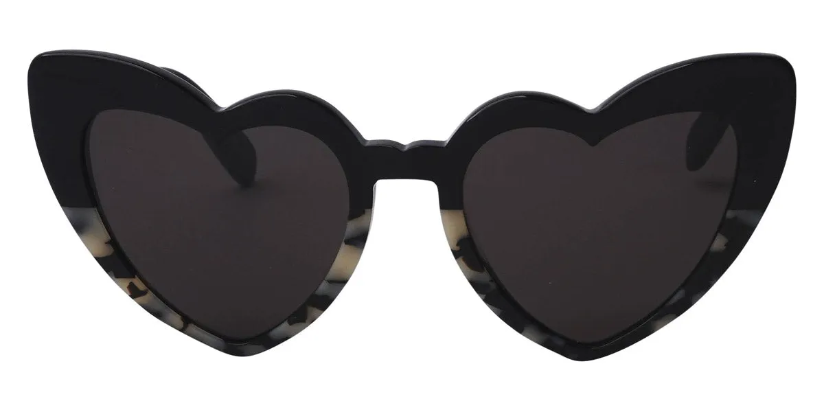 Saint Laurent® SL 181 Loulou