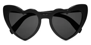 Saint Laurent® SL 181 Loulou