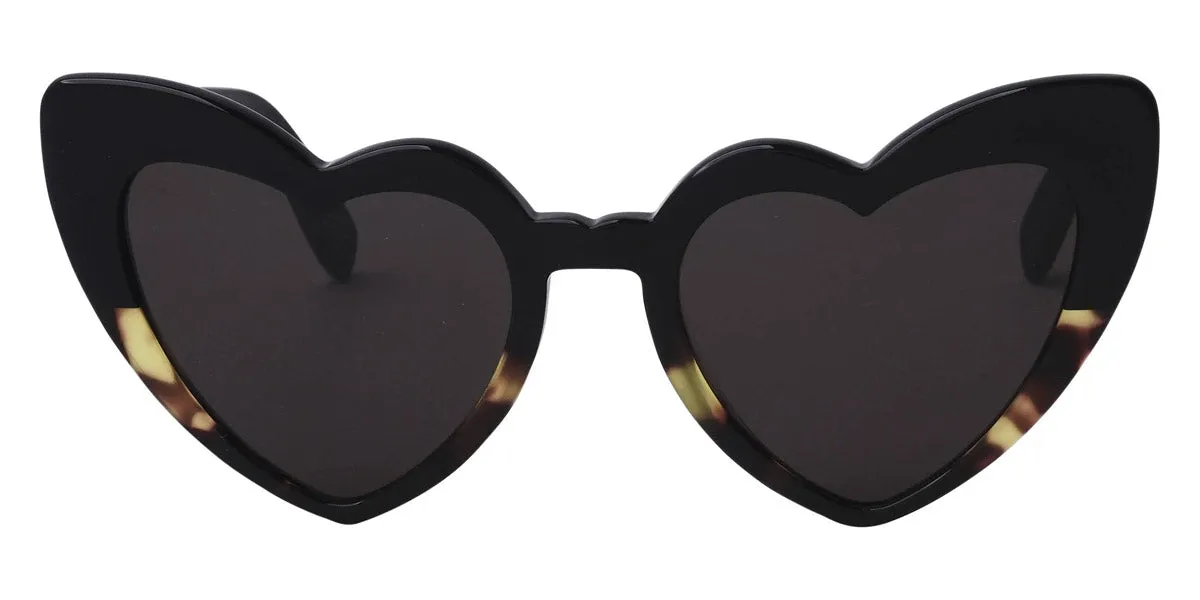 Saint Laurent® SL 181 Loulou