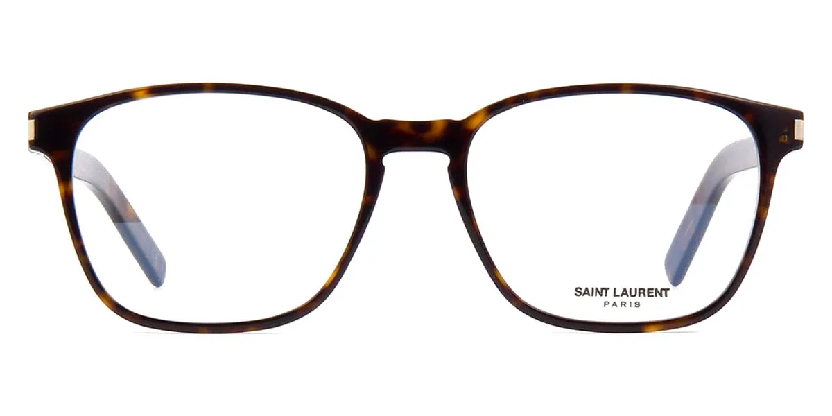 Saint Laurent® SL 186-B Slim