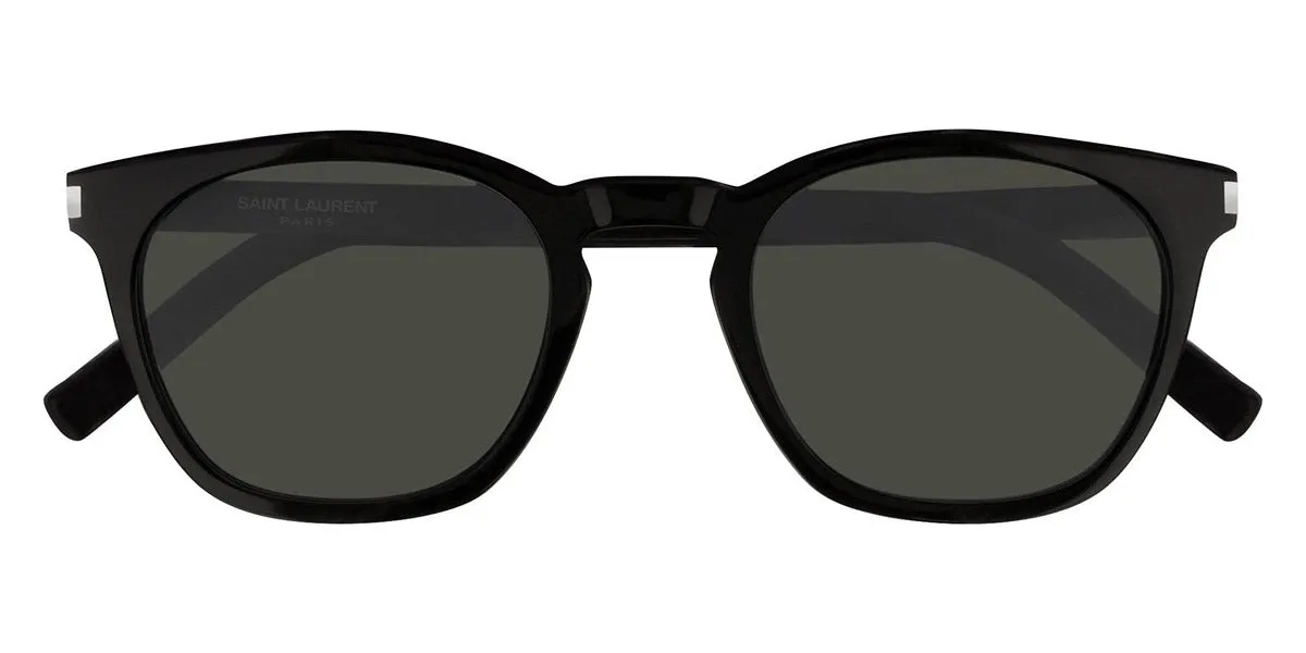 Saint Laurent® SL 28