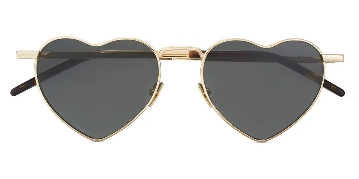 Saint Laurent® SL 301 LOULOU