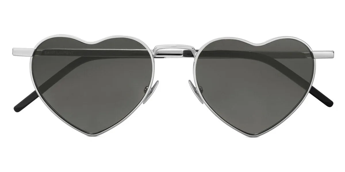 Saint Laurent® SL 301 LOULOU