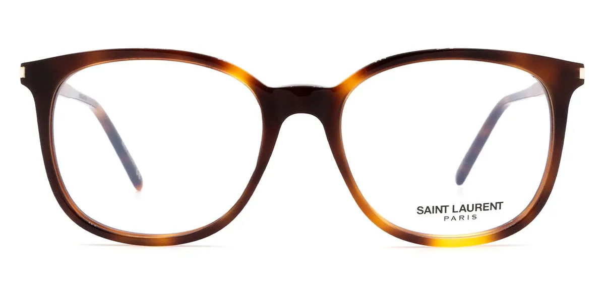 Saint Laurent® SL 307