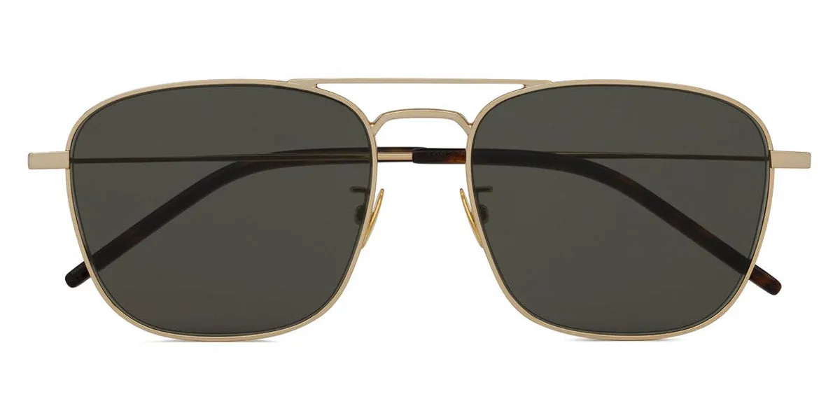 Saint Laurent® SL 309