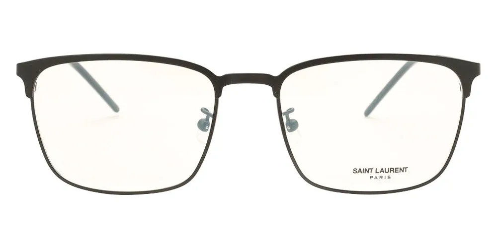 Saint Laurent® SL 378/F SLIM