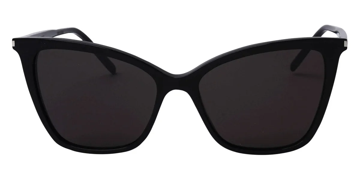 Saint Laurent® SL 384