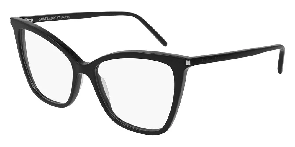 Saint Laurent® SL 386