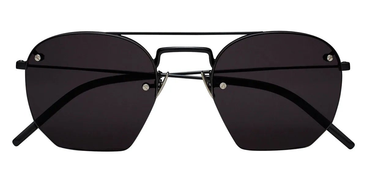 Saint Laurent® SL 422