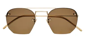 Saint Laurent® SL 422