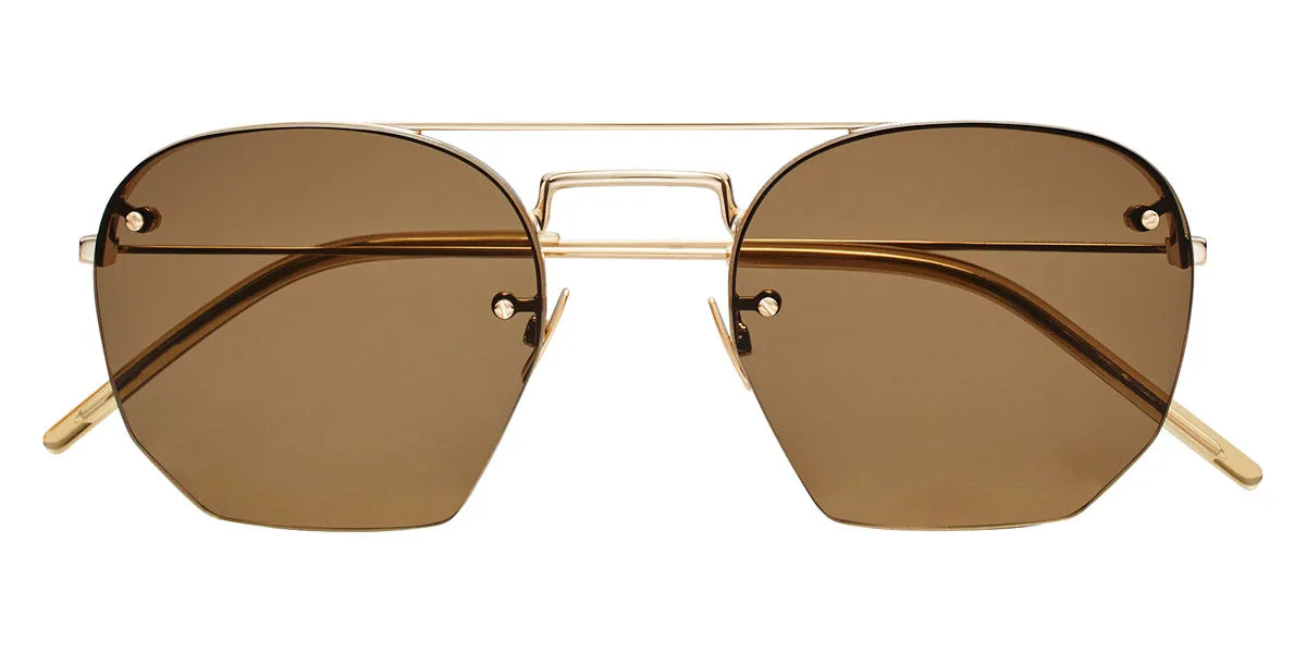 Saint Laurent® SL 422