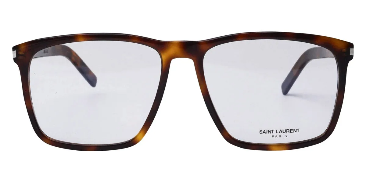 Saint Laurent® SL 435 SLIM