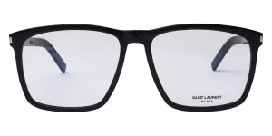 Saint Laurent® SL 435 SLIM