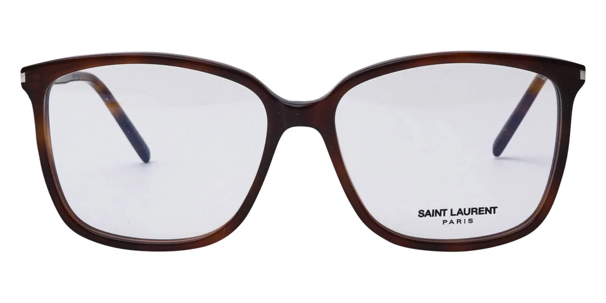 Saint Laurent® SL 453