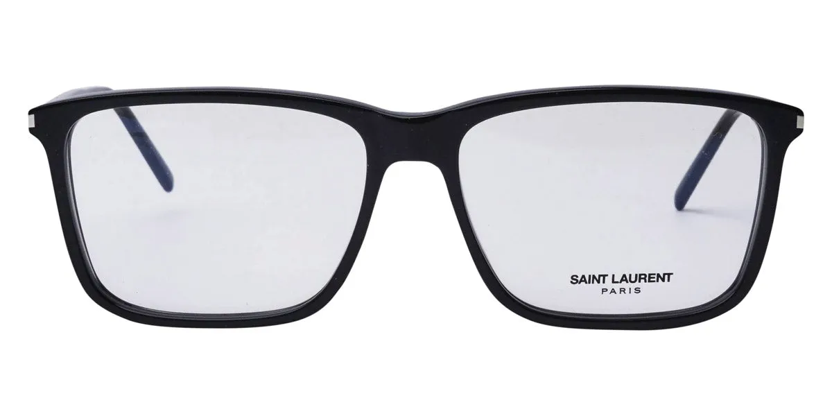 Saint Laurent® SL 454